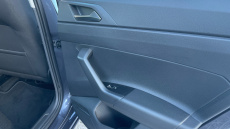 Volkswagen Polo 1.0 TSI Style 5dr Petrol Hatchback